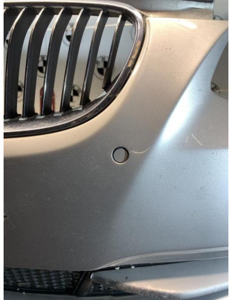 Radar anti-collision  BMW SERIE 3 E92 COUPE PHASE 2 Diesel