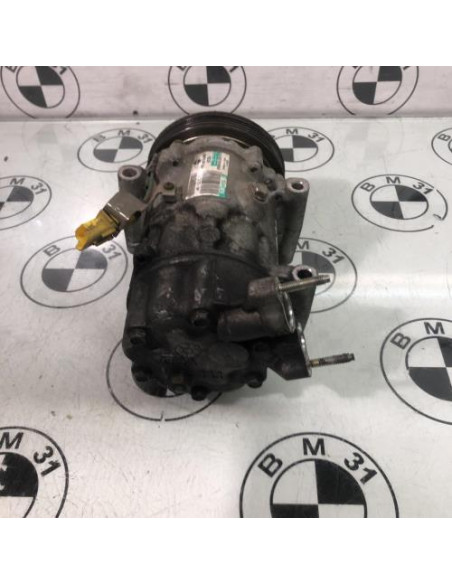 Compresseur clim MINI MINI 2 R56 PHASE 2 Diesel