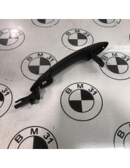 Poignee porte avant droit MINI MINI 3 F60 COUNTRYMAN PHASE 2 BREAK 