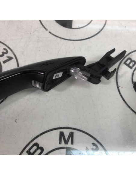 Poignee porte avant gauche MINI MINI 3 F55 PHASE 1 