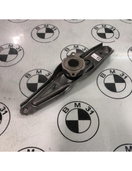 Embrayage BMW X1 F48 PHASE 2 