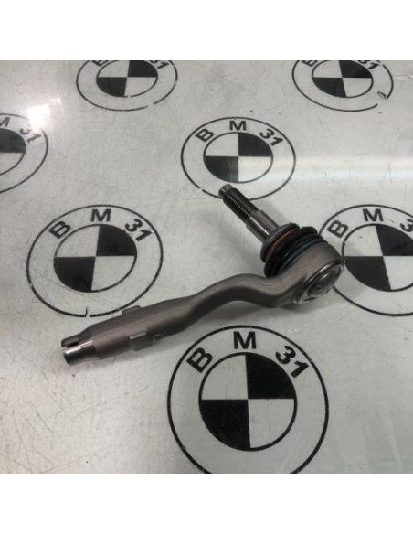 Bras tirant avant droit BMW SERIE 5 F10 PHASE 1 