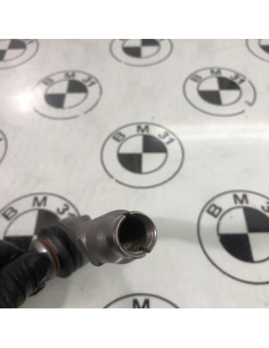 Bras tirant avant droit BMW SERIE 5 F10 PHASE 1 