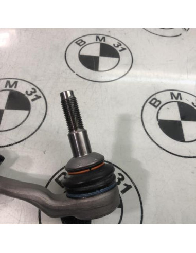Bras tirant avant droit BMW SERIE 5 F10 PHASE 1 