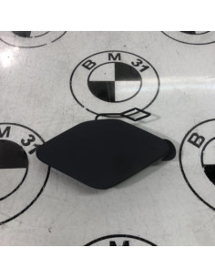 Moulure de pare choc avant BMW SERIE 3 F31 TOURING PHASE 2 BREAK 