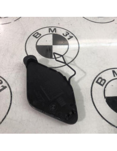 Moulure de pare choc avant BMW SERIE 3 F31 TOURING PHASE 2 BREAK  2