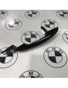 Poignee porte arriere gauche MINI MINI 3 F55 PHASE 1 