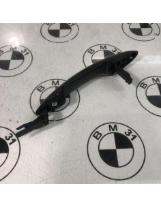 Poignee porte arriere gauche MINI MINI 3 F55 PHASE 1  2