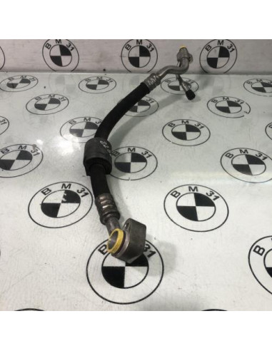 Tuyau de climatisation BMW SERIE 3 E92 COUPE PHASE 2 Diesel