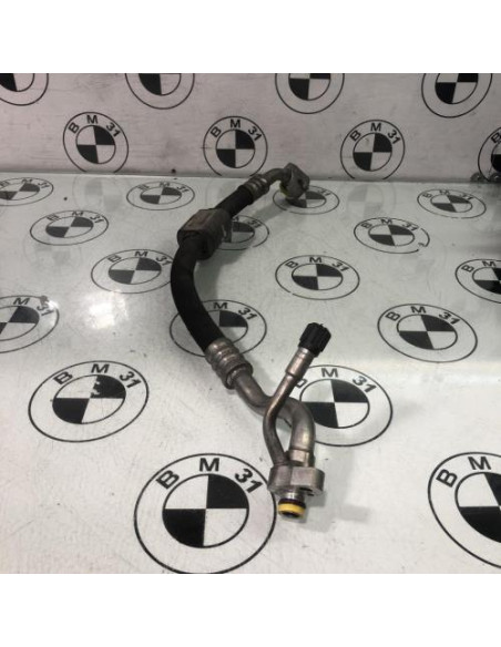 Tuyau de climatisation BMW SERIE 3 E92 COUPE PHASE 2 Diesel