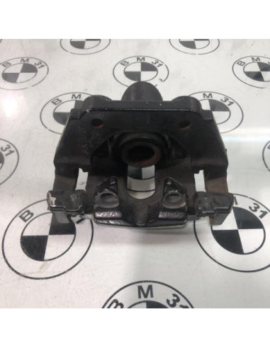 Etrier arriere droit (freinage) BMW  Essence