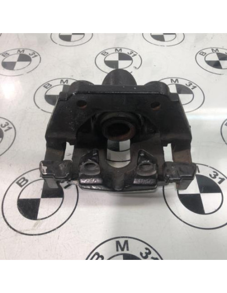 Etrier arriere droit (freinage) BMW  Essence
