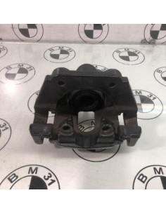 Etrier arriere gauche (freinage) BMW  Essence 2