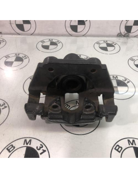 Etrier arriere gauche (freinage) BMW  Essence