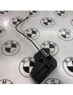 Levier de siege BMW SERIE 1 E82 COUPE Diesel 2