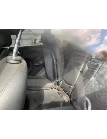 Calculateur moteur MINI MINI 2 R60 COUNTRYMAN BREAK Diesel