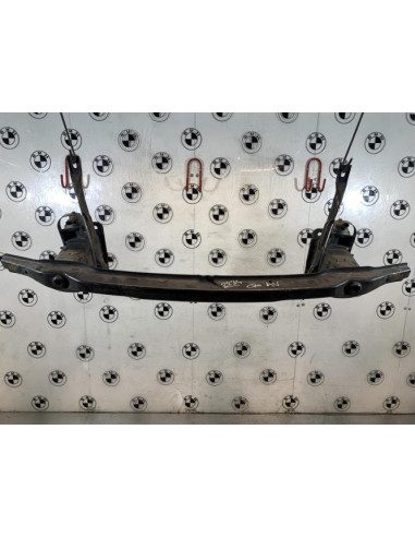 Support de pare chocs avant BMW X5 E70 PHASE 1 Diesel