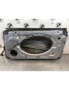 Porte avant droit MINI MINI 1 R50/R53 PHASE 1 Essence 2
