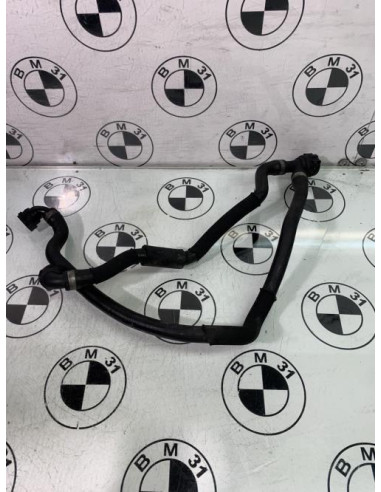 Durite BMW X5 E70 PHASE 1 Diesel