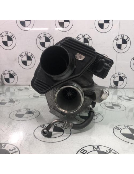 Turbo BMW SERIE 5 F10 PHASE 1 