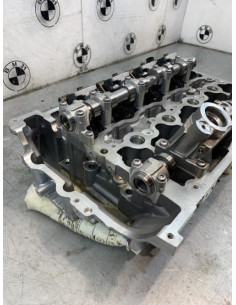 Culasse BMW X1 F48 PHASE 1 