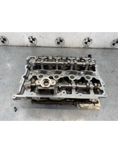 Culasse BMW X1 F48 PHASE 1  2