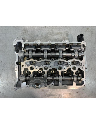 Culasse BMW X1 F48 PHASE 1 