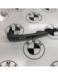 Poignee porte arriere droit BMW X5 E70 PHASE 1 Diesel 2
