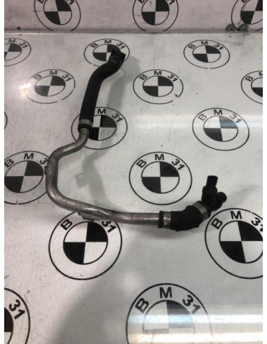 Durite BMW SERIE 5 F10 PHASE 2 