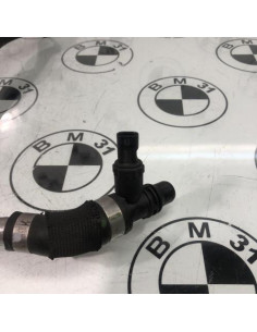 Durite BMW SERIE 5 F10 PHASE 2  2