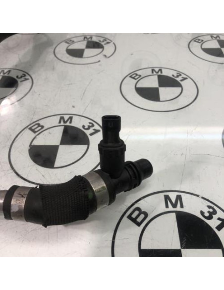 Durite BMW SERIE 5 F10 PHASE 2 