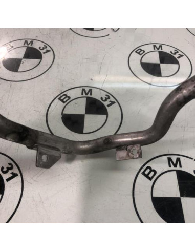 Durite BMW SERIE 5 F10 PHASE 2 