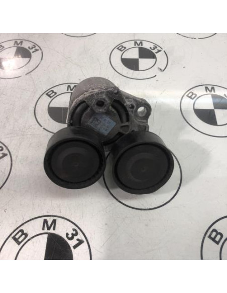 Galet tendeur BMW SERIE 5 F10 PHASE 1 