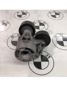 Galet tendeur BMW SERIE 5 F10 PHASE 1  2