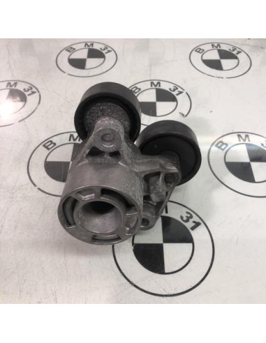 Galet tendeur BMW SERIE 5 F10 PHASE 1 