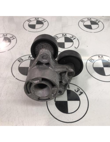 Galet tendeur BMW SERIE 5 F10 PHASE 1 