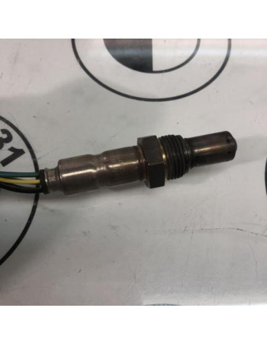 Sonde lambda BMW X3 G01 
