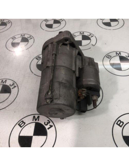 Demarreur BMW SERIE 5 E60 PHASE 1 