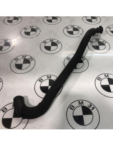 Durite BMW SERIE 5 E60 PHASE 1 