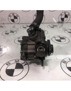 Pompe de direction BMW SERIE 5 E60 PHASE 1  2
