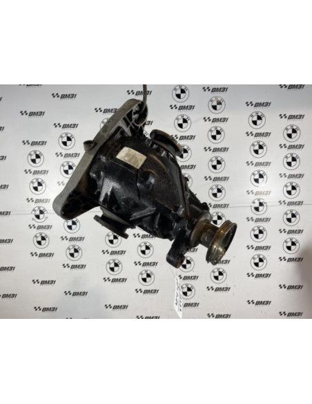 Pont (propulsion) BMW SERIE 5 E39 TOURING PHASE 1 BREAK Diesel