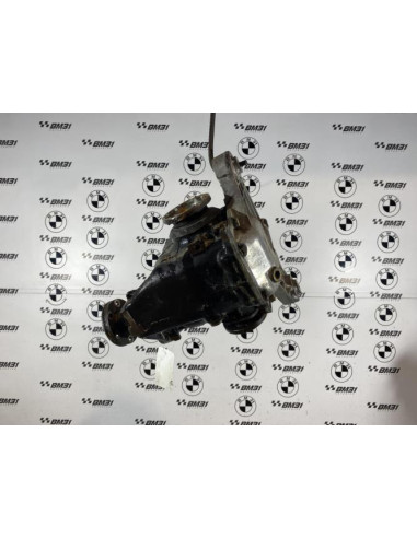 Pont (propulsion) BMW SERIE 5 E39 TOURING PHASE 1 BREAK Diesel