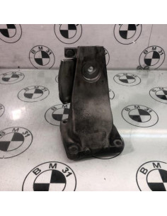 Support moteur droit BMW SERIE 5 E60 PHASE 1 