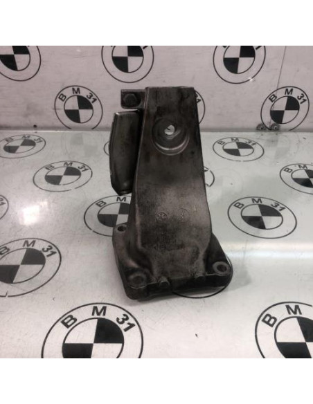 Support moteur droit BMW SERIE 5 E60 PHASE 1 