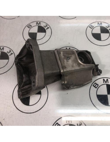 Support moteur droit BMW SERIE 5 E60 PHASE 1 