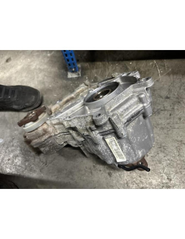 Boite de transfert BMW X1 E84 PHASE 1 Diesel