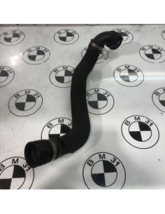 Durite BMW SERIE 5 E60 PHASE 2 