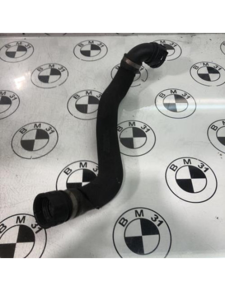 Durite BMW SERIE 5 E60 PHASE 2 