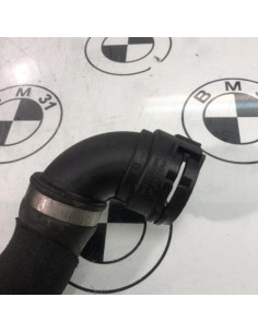 Durite BMW SERIE 5 E60 PHASE 2  2