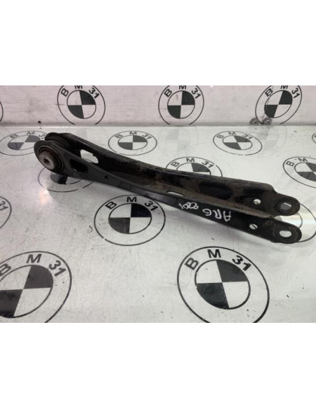Bras de suspension arriere gauche BMW X3 F25 PHASE 1 Diesel